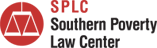 Trusted by Southern Poverty Law Center